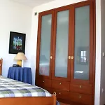 Casa de Férias Homeinland Of Terroso - Privat Pool, Grill & Seaview