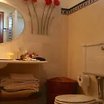 Homeinland Of Terroso - Privat Pool, Grill & Seaview