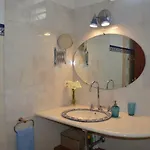 Homeinland Of Terroso - Privat Pool, Grill & Seaview *
