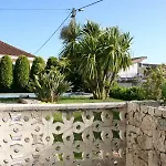 Homeinland Of Terroso - Privat Pool, Grill & Seaview * Póvoa de Varzim