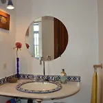 Homeinland Of Terroso - Privat Pool, Grill & Seaview Casa de Férias
