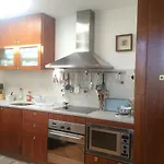 Casa de Férias Homeinland Of Terroso - Privat Pool, Grill & Seaview Póvoa de Varzim