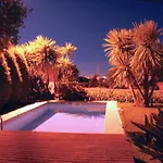 Homeinland Of Terroso - Privat Pool, Grill & Seaview * Póvoa de Varzim