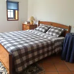 Homeinland Of Terroso - Privat Pool, Grill & Seaview Casa de Férias *