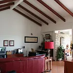 Casa de Férias Homeinland Of Terroso - Privat Pool, Grill & Seaview Póvoa de Varzim