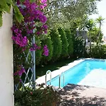 Homeinland Of Terroso - Privat Pool, Grill & Seaview * Póvoa de Varzim