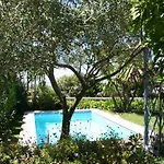 Casa de Férias Homeinland Of Terroso - Privat Pool, Grill & Seaview *