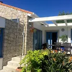 Casa de Férias Homeinland Of Terroso - Privat Pool, Grill & Seaview