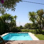 Homeinland Of Terroso - Privat Pool, Grill & Seaview Póvoa de Varzim