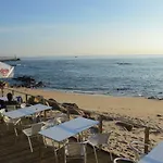 Homeinland Of Terroso - Privat Pool, Grill & Seaview Póvoa de Varzim
