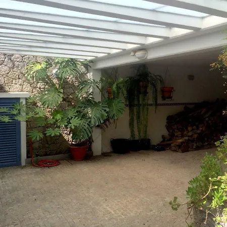 Homeinland Of Terroso - Privat Pool, Grill & Seaview Prázdninový dům Póvoa de Varzim