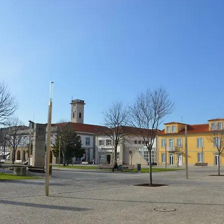 Homeinland Of Terroso - Privat Pool, Grill & Seaview *