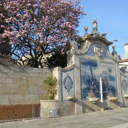 Homeinland Of Terroso - Privat Pool, Grill & Seaview Póvoa de Varzim