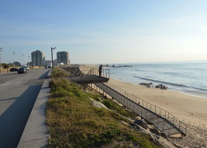 Homeinland Of Terroso - Privat Pool, Grill & Seaview