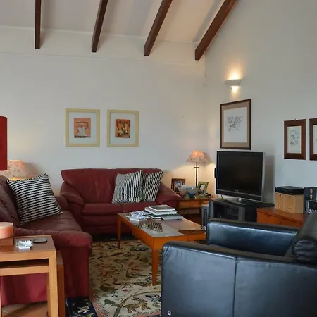 Homeinland Of Terroso - Privat Pool, Grill & Seaview *