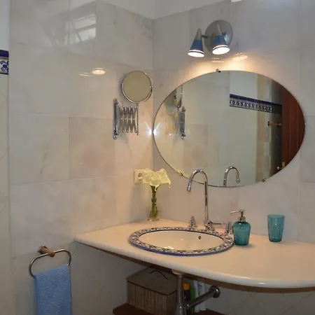 Homeinland Of Terroso - Privat Pool, Grill & Seaview *