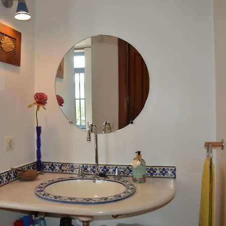 Homeinland Of Terroso - Privat Pool, Grill & Seaview Dom wakacyjny