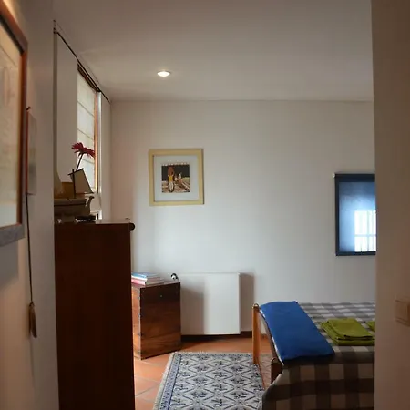 Homeinland Of Terroso - Privat Pool, Grill & Seaview
