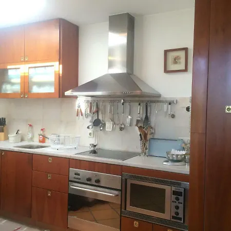 Dom wakacyjny Homeinland Of Terroso - Privat Pool, Grill & Seaview Póvoa de Varzim