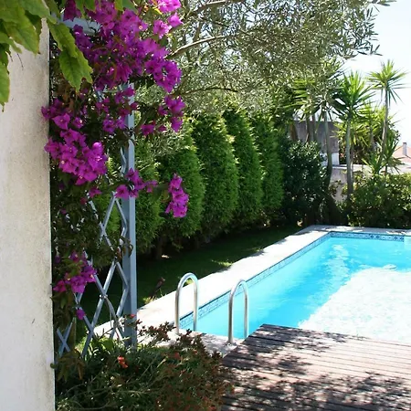 Homeinland Of Terroso - Privat Pool, Grill & Seaview * Póvoa de Varzim