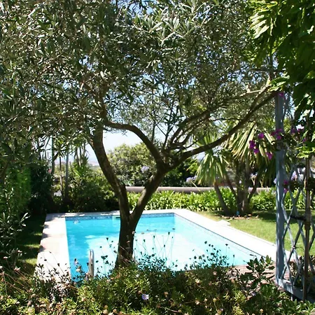 Dom wakacyjny Homeinland Of Terroso - Privat Pool, Grill & Seaview *
