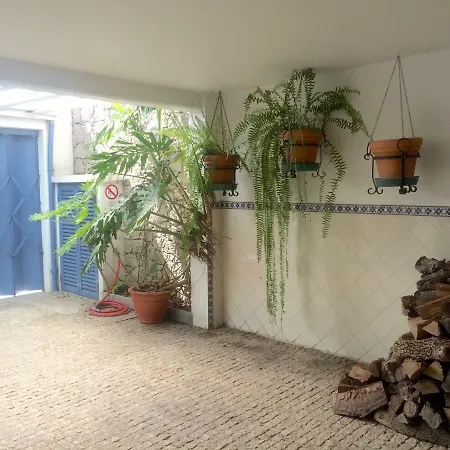 Homeinland Of Terroso - Privat Pool, Grill & Seaview Dom wakacyjny *