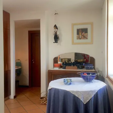 Homeinland Of Terroso - Privat Pool, Grill & Seaview Póvoa de Varzim