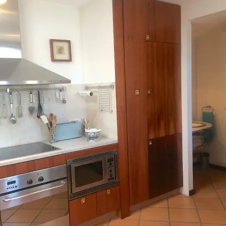 Homeinland Of Terroso - Privat Pool, Grill & Seaview Dom wakacyjny *