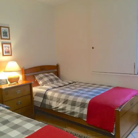 Homeinland Of Terroso - Privat Pool, Grill & Seaview Dom wakacyjny *
