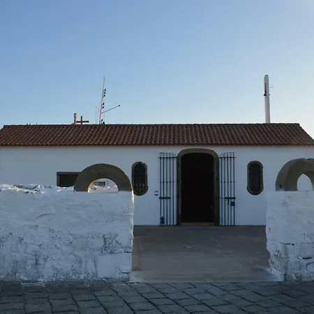 Homeinland Of Terroso - Privat Pool, Grill & Seaview
