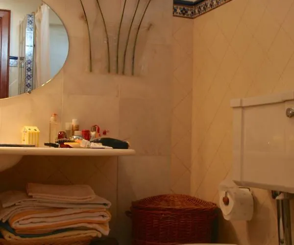 Homeinland Of Terroso - Privat Pool, Grill & Seaview