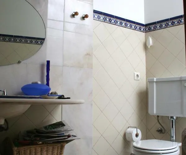 Дом отдыха Homeinland Of Terroso - Privat Pool, Grill & Seaview