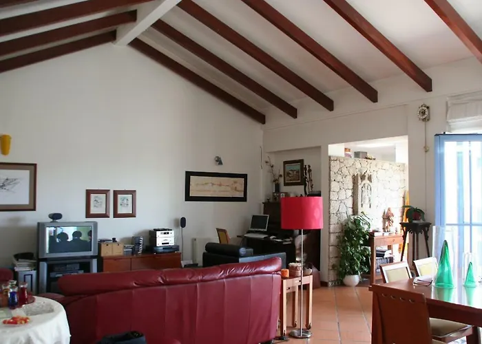 Дом отдыха Homeinland Of Terroso - Privat Pool, Grill & Seaview Повуа-ди-Варзин