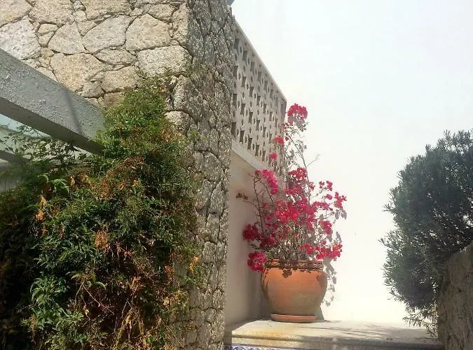 Homeinland Of Terroso - Privat Pool, Grill & Seaview Feriehus Póvoa de Varzim