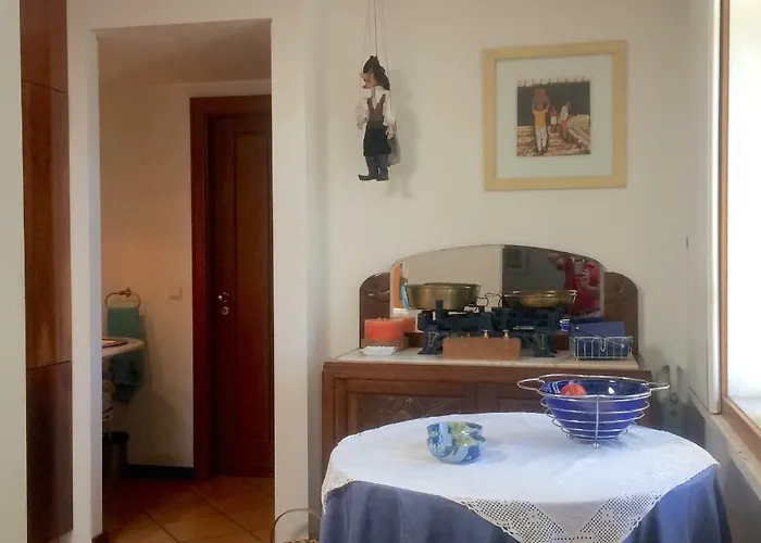 Homeinland Of Terroso - Privat Pool, Grill & Seaview Póvoa de Varzim