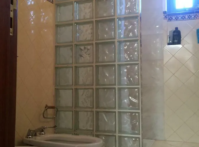 Homeinland Of Terroso - Privat Pool, Grill & Seaview Повуа-ди-Варзин