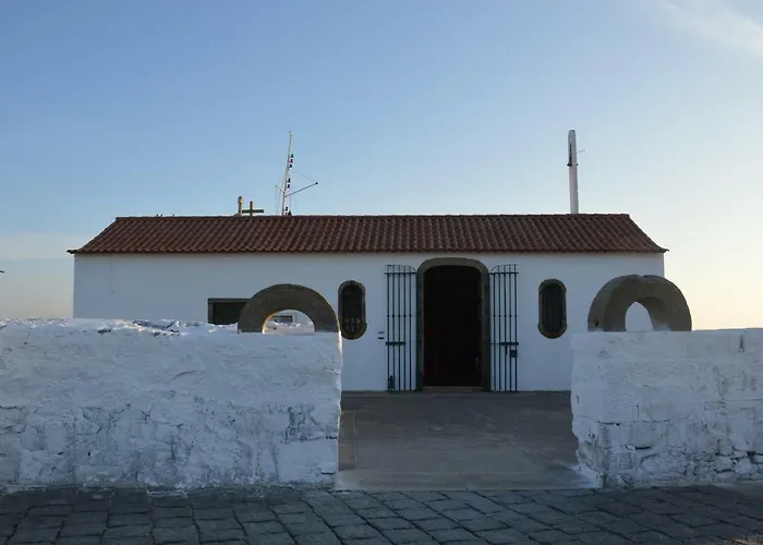 Homeinland Of Terroso - Privat Pool, Grill & Seaview